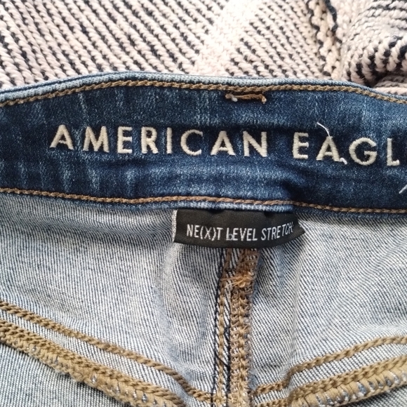 SOLD - Picture 5 of 8